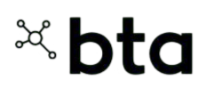bta - Business Technology Association